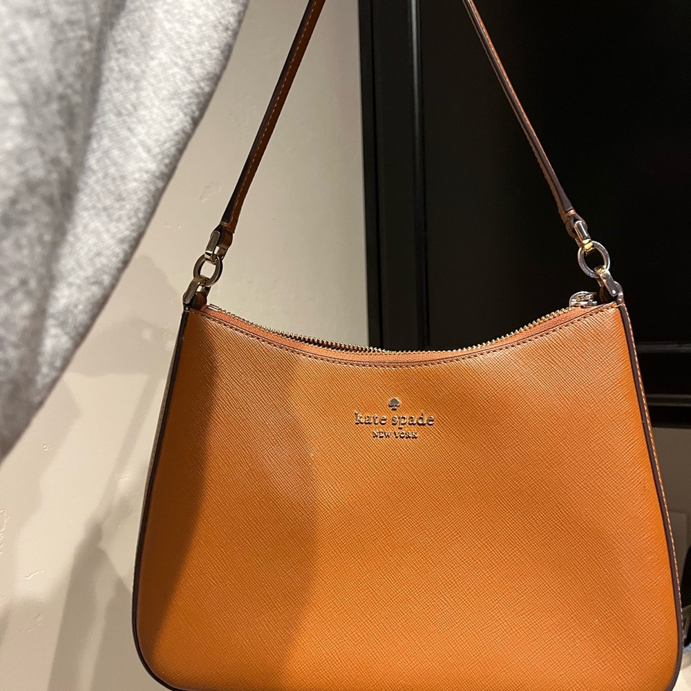 Kate Spade Madison Shoulder Bag